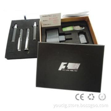 EGO-W  Luxury electronic smoke cigarettes kits